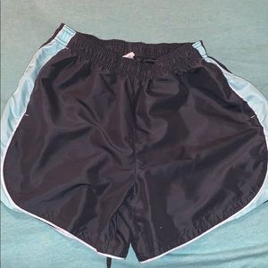 BCG Shorts Medium